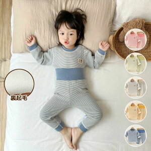 pW} LbY N H ~ xr[ ̎q j̎q LbYpW}   [EFA Q ㉺Zbg h g 73cm 80cm 90cm 100cm 110cm q ZbgAbv  V Ԃ