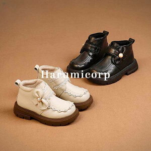 u[c LbY N q C ̎q H~ V[Y WjA xr[ V[gu[c   qu[c h g tH[}C w Ǝ   \  s