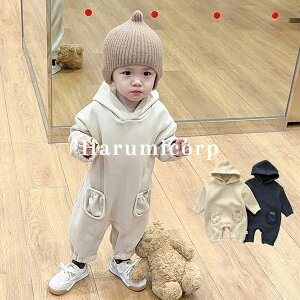 p[X  N H~ xr[ ̎q j̎q Jo[I[ LbY  t[ht h g q V Ԃ   66 73 80 90cm qǂ [EFA  p