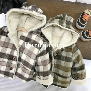 xr[ R[g ̎q j̎q t[ht N ~ q WPbg LbY  `FbN p[J[ AE^[ gbvX ؍q Ԃ   g h a oY