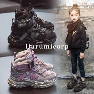 Xj[J[ LbY N q C ̎q j̎q y V[Y WjA h g LbYC X|[c xr[C ^C qǂC Ԃ     w w ct 