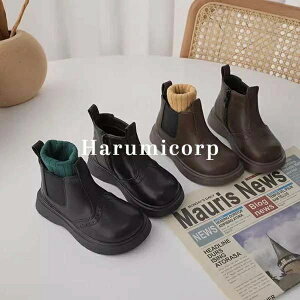 u[c LbY q C ̎q j̎q tH~ V[Y WjA xr[ V[gu[c   tH[}C w Ǝ   \  sAm LbYC xr[C