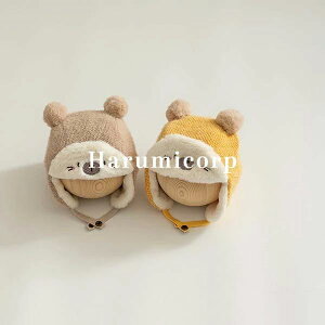 jbgX xr[ Xq LbY ̎q j̎q N ~ t ڂ q Ԃ {{   ΍ g qǂ oYj v[g a NX}X Mtg 