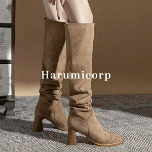 Ou[c fB[X ₷ 40 傫TCY u[c nCq[ L b V[Y C  r ꂢ  r wlC i l ʋ t H ~ 50 ɂȂ ɂ