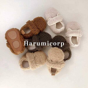 xr[V[Y N q C ̎q j̎q 11 12 13cm {AV[Y LbY Ԃ t@[XgV[Y V h g   ߋ a oYj v[g  