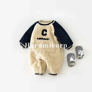 p[X  N H~ xr[ ̎q j̎q Jo[I[ LbY  h g q V Ԃ   66 73 80 90cm qǂ [EFA  pW}