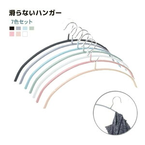 nK[ ׂȂ 7FZbg Ȃ ՂȂ X ߗރnK[ nK[ nK[ ׂɂ Ȃ ~ h[ ߗފ| m| ߗ [ 