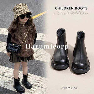 u[c LbY N q C ̎q j̎q tH~ V[Y WjA xr[   qu[c g tH[}C w Ǝ   \  sAm LbY