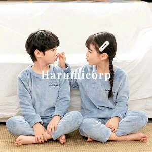 pW} LbY N  ~ ̎q j̎q [EFA  qpW} WjA ㉺Zbg   h gbvX Y{ Opc ӂӂ QԒ Q q