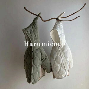 xr[ p[J[ ̎q j̎q N ~ WPbg LbY Ԃ ȃR[g t[ht g`R[g AE^[ gbvX ؍q qǂ j    g 