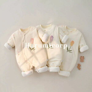 p[X  N H ~ xr[ ̎q j̎q Jo[I[ LbY   q V Ԃ h g   66 73 80 90cm qǂ [EFA  pW} 