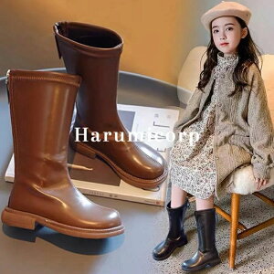 Ou[c LbY N u[c ̎q WjA qu[c q C V[Y t H ~    tH[}C w Ǝ  sAm \ tH[}V[Y 