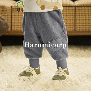 Opc N H~ xr[ j̎q ̎q Y{ LbY q V Ԃ h g {gX   qǂ W[Wpc [EFA  80 90 100cm 