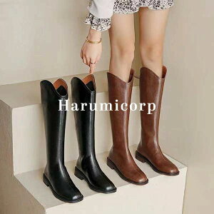 Ou[c j[nCu[c fB[X u[c  q[ r   ӂ͂ 傫 Ch  L b V[Y C  r ꂢ  r i l 