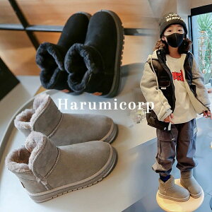 [gu[c LbY N H~ qC ̎q j̎q u[c V[Y Xm[u[c ׂ V[gu[c TChSA qu[c WjA LbYC xr[C  LbYV[Y 