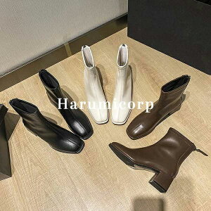 u[c fB[X ₷ V[gu[c L b V[Y C  q[u[c y r ꂢ  r wlC i l ʋ 傫TCY TCY t H ~ 40 5