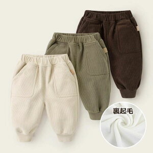 Opc N pc LbY xr[ q q ̎q j̎q H~ Y{ LbYpc LbYMX Y{ h g Xgb` VM[ g h Ԃ V 