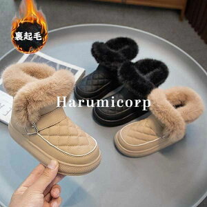 [gu[c LbY N q C ̎q j̎q u[c H~ Xm[u[c h g V[gu[c V[Y WjA   LbYC xr[C  w ct w