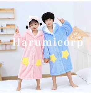 pW} LbY N  ~ ̎qj̎q [EFA oX[u  C u[  qpW} WjA iCgKE s[X   h ӂӂ QԒ 