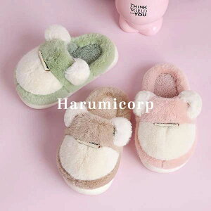 [V[Y LbY ~p Xbp ̎q j̎q N [gXbp  {AXbp 􂦂 q   q C V[Y  O  LbYC xr[C  