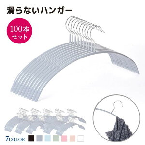 nK[ ׂȂ 100{Zbg Ȃ ՂȂ X ߗރnK[ nK[ nK[ ׂɂ Ȃ ~ h[ ߗފ| m| ߗ 1{ [ 