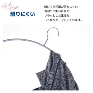  nK[ ׂȂ 10{Zbg ՂȂ X Ȃ ߗރnK[ nK[ nK[ ׂɂ Ȃ ~ h[ ߗފ| m| ߗގ