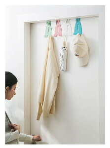  hAnK[tbN hAtbN nK[bN tȒP Ǌ| [tbN ݂艺 ETM | |  obO rO Lb` 