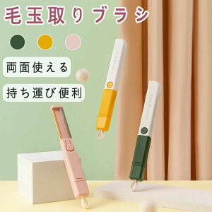 ыʎuV ы ыʎ ыʃoX^[ ыʃN[i[ |[^ug[o[ ыʎ muV zR ю ybg  mN[i[ | nfBN