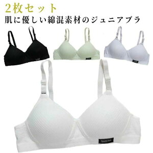 n mC[u WjAu quW[ uW[ w  LbYu w q ȍ 2Zbg  2Zbg fB[X K[Y Ci[ wZ XN[