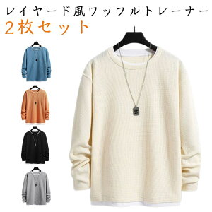 Jbg\[ C[h g[i[ bt   vI[o[ H  d˒ C[h 2Zbg TVc N[lbN hbvV_[ gbvX n 2Zbg 