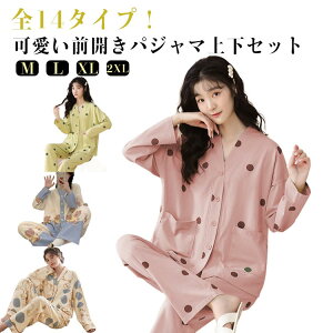  ㉺Zbg pW} fB[X pW} S14^Cv Aj} 킢 hbg   VlbN  [EFA pW} |Pbgt EGXgS H ~ 