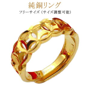 w N fB[X  dgh ANZT[  Y  dgߕq dg΍   S[h O O  w VFfBO΍ h~