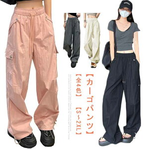 fB[X Xg[g  [Y Ch JWA J[Spc {gX WK[pc J[Spc EGXgS n Vv 킢  J[S|Pbg ꂢ 