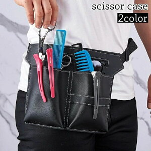 VU[P[X VU[obO c[P[X tFCNU[ U[ EGXgobO jp et et t e VU[|Pbg @\obO