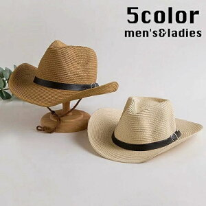 Xq ܂X nbg Xg[nbg Y fB[X jp Xq ڂ {Rt O΍ UVJbg   j t@bV 