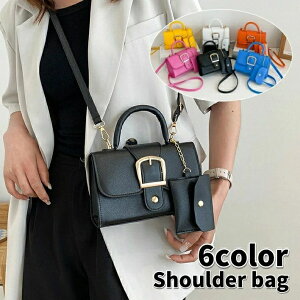 V_[obO |[`t fB[X p  Jo ΂߂  | ` tFCNU[ ~jobO }Olbg{^ 킢  ʋ fC[ o s 