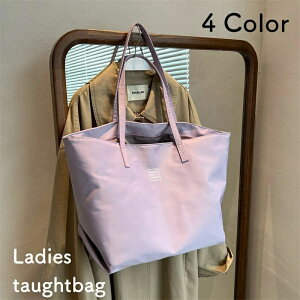 g[gobO V_[obO |  Jo ΂ fB[X p n iC 傫 e Ղ t@Xi[ 