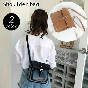 V_[obO U[ fB[X  Jo | ΂ߊ| lp` XNGA tg|Pbg }Olbg{^ Vv JWA   킢 ʋ ʊw o 