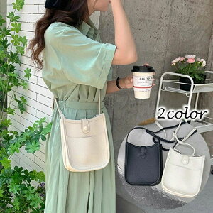 V_[obO fB[X U[ PU XNGA }Olbg{^ lp  ΂ Jo  킢 i  ΂ߊ| | |VFbg ~jV_[ ꂢ o 