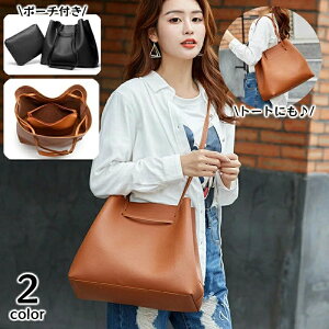 V_[obO |[`t g[gobO  ΂ Jo | fB[X p PUU[ 2way n PF  킢 ꂢ Vv li ʋ o JWA f