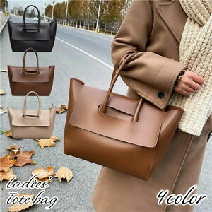 g[gobO fB[X tbvt  ΂ Jo PUU[ n PF  킢 |  nhobO Vv ꂢ li ʋ ʊw JWA fC[ 