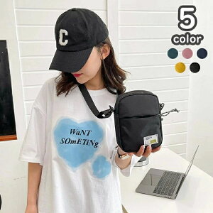 V_[obO ~jV_[obO jp fB[X Y  Jo  Њ| ΂ߊ| t@Xi[ Vv