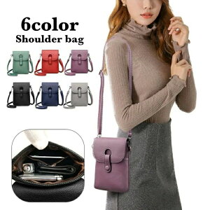 V_[obO |VFbg fB[X p  Jo ΂߂ | tFCNU[ ~jobO }Olbg{^ 킢  ʋ fC[ o s ̎q wlp 