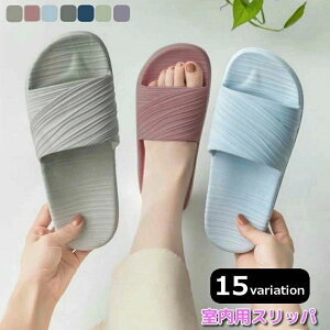 Xbp [V[Y fB[X Y OJ I[vgD p 㗚 T_ h _炩 tbg ؂ ₷  gC   p  j vw