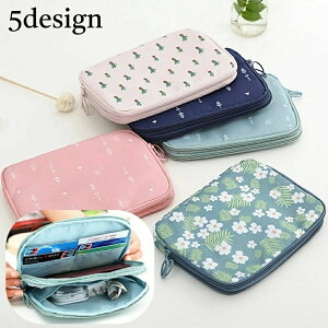 pX|[gP[X pX|[gJo[ }`|[` MdiP[X  J[h h 2t@Xi[ `bN [ bV |Pbg  킢 CO gx s o