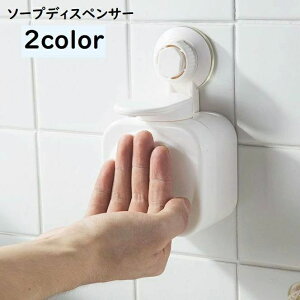 \[vfBXyT[ \[v{g Ǌ| zՎ nh\[v {fB[\[v Vv[ 蓮 vbV lߑւ oXpi ʏ  Lb`