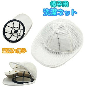 lbg Xqp LbvEHbV[ Lbvlbg ^h~ pi ƒp h[ ې   t@Xi[^Cv