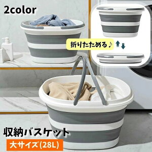 [oXPbg 28L ܂肽 h[oXPbg lp XNGA h t RpNg[ Vv {[_[  e ^ѕ֗ AEghA ʎ 󕨓 E