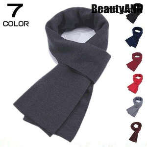 }t[ Y n Vv Xg[}t[ H ~ h  30 40 50 V ̓ H t ~ H ~ v[g Mtg