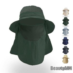 悯 Xq Y Tt@[nbg UVJbg O΍ ԕǑ΍ ܂肽 ʋC jp ނ AEghA _  ̓ v[g Mtg